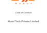 draft HR, admin, and legal documents professionally